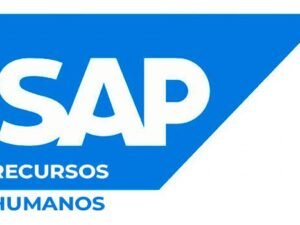 Curso de SAP Recursos humanos