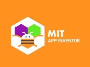 Curso de APP Inventor