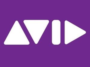 Curso de Avid Media Composer