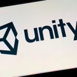 Curso de Creación de Videojuegos con Unity | 2 Créditos ECTS