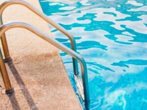 Curso de mantenimiento de piscinas