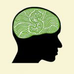 Curso de Neuroeconomía 2 Créditos ECTS