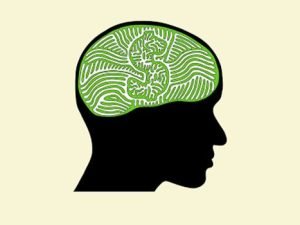 Curso de neuroeconomía