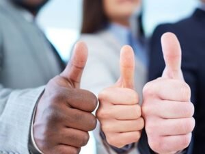 Curso de soft skills