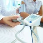 Curso de Auxiliar de Enfermería