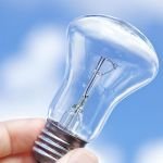 Curso de Economía Verde en Oficinas y Despachos | 2 Créditos ECTS