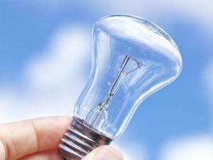 Curso de economía verde en oficinas y despachos