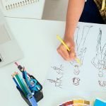 Curso de Imagen y Moda