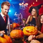 Curso de Inglés para Hostelería