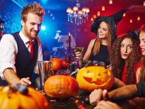 Curso de inglés para hostelería