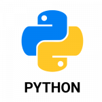 Curso de Python