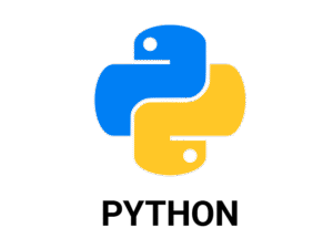 Curso de Python