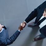 Curso de Técnicas de Venta de Seguros | 2 Créditos ECTS