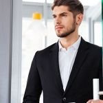 Curso de Gestión Contable para Pymes