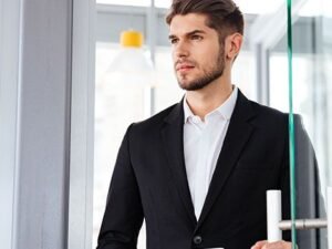 curso de gestión contable para pymes