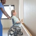 Curso de Técnicas de Movilización, Ergonomía e Higiene Postural | 2 Créditos ECTS