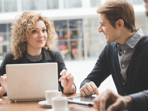 Curso de Gestión y Planificación en Negocios de Restauración