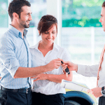 Curso de Psicología Aplicada a las Ventas