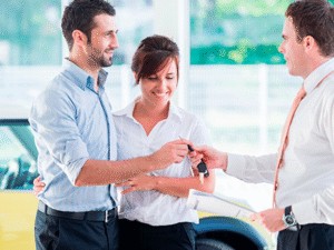 Curso de Psicología Aplicada a las Ventas