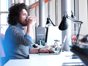 Curso de técnicas administrativas