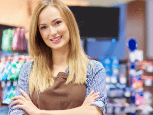 Curso de gestión de tiendas