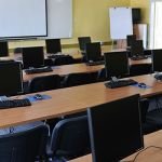 Docencia de la Formación Profesional para el Empleo