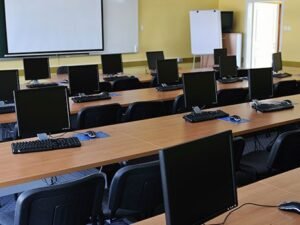 curso de DOCENCIA DE LA FORMACIÓN PROFESIONAL PARA EL EMPLEO