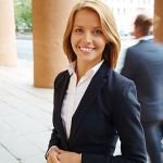 Curso de Canal de Denuncias 1 Crédito ECTS