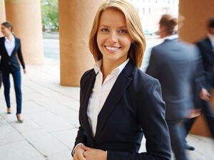 curso de canal de denuncias