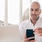 Curso de Herramientas de Trabajo Remoto: Slack, Teams, Zoom ...