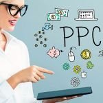 Curso de Plan de Marketing digital