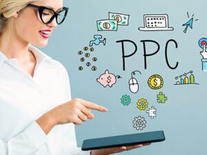 Curso de plan de marketing digital