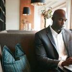 Curso de Comunicación y Colaboración Digital