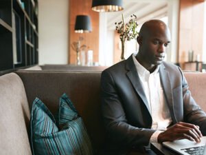 Curso de Comunicación y Colaboración Digital