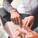 Curso de Dirección de Personas en la Era Digital