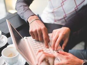 Curso de Dirección de Personas en la Era Digital