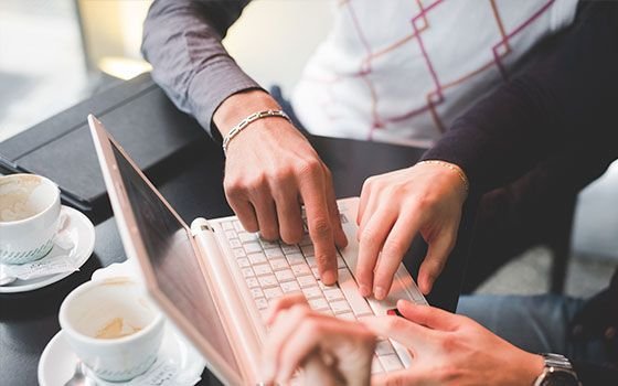 Curso de Dirección de Personas en la Era Digital