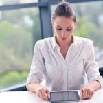 Curso de Análisis Económico y Financiero Online