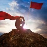 Desarrollando una cultura empresarial para el éxito y la innovación