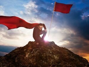 Desarrollando una cultura empresarial para el éxito y la innovación