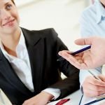 Curso de Control Presupuestario