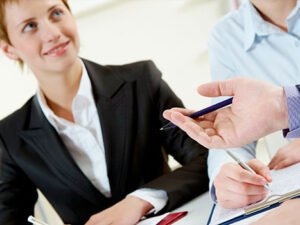 curso de control presupuestario