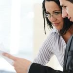 Curso de Customer Success