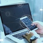 Curso de Inbound y Outbound Marketing