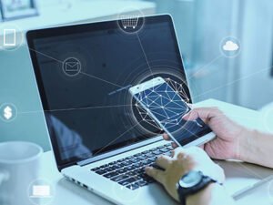 Curso de marketing outbound y outbound