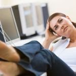 Curso de Pensamiento Crítico