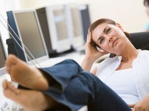 curso de pensamiento crítico