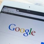 Curso de Posicionamiento Web Online