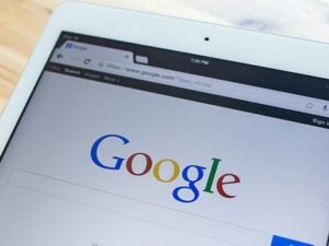 Curso de posicionamiento web online