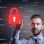 Curso de Seguridad Digital
